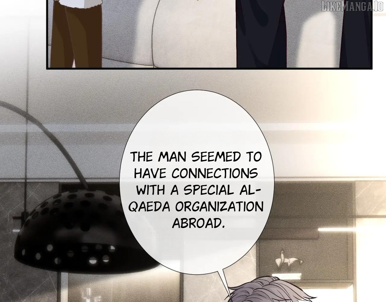 Everyone's Darling Chapter 255 - page 65